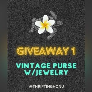 Raid Train Giveaway 1